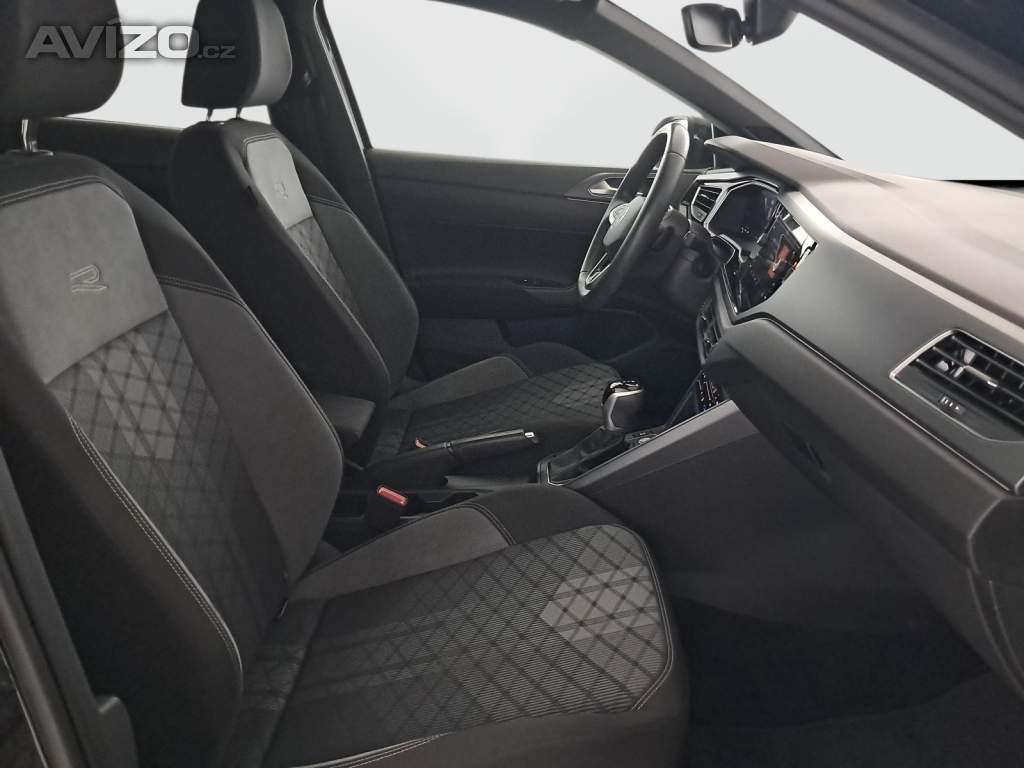 Foto inzerátu VW Taigo 1.0 TSI