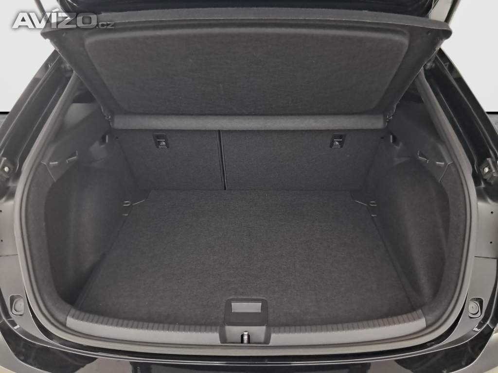 Foto inzerátu VW Taigo 1.0 TSI