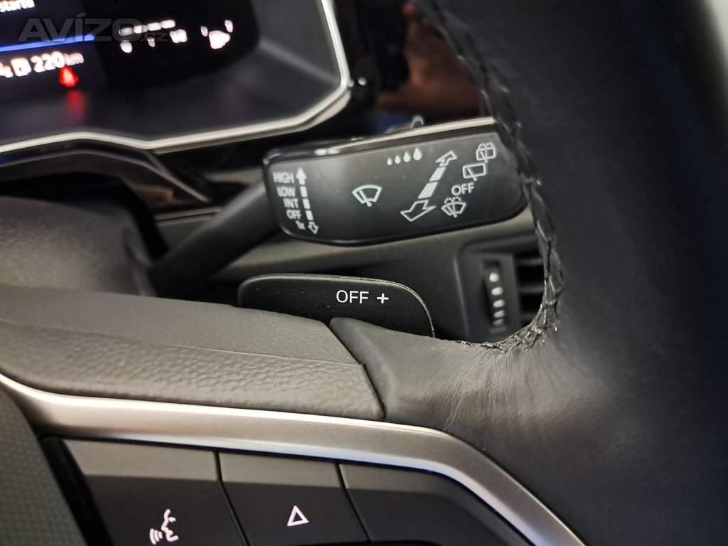 Foto inzerátu VW Taigo 1.0 TSI