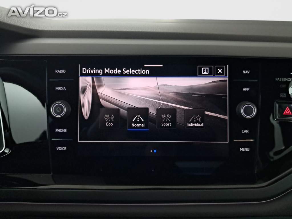 Foto inzerátu VW Taigo 1.0 TSI