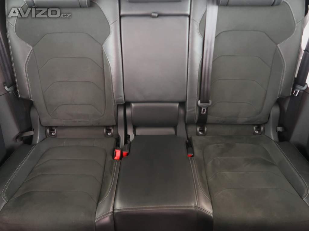 Foto inzerátu Skoda Kodiaq 2.0 TDI