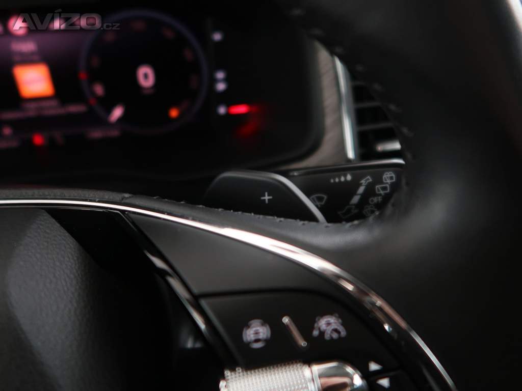 Foto inzerátu Skoda Kodiaq 2.0 TDI