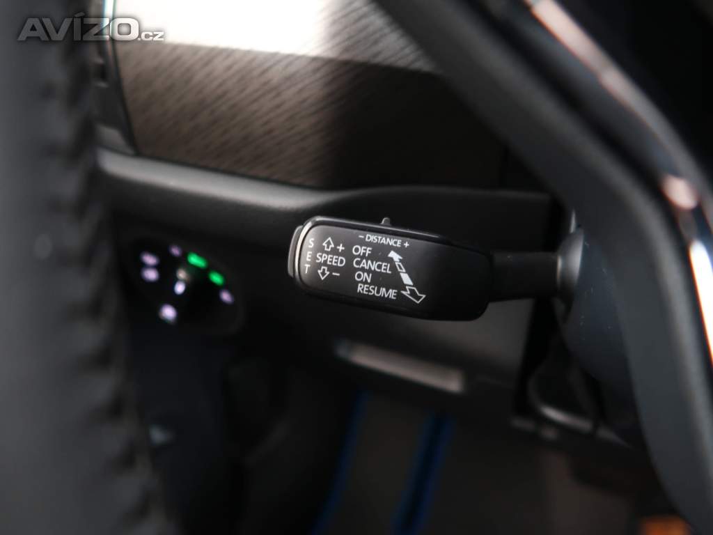 Foto inzerátu Skoda Kodiaq 2.0 TDI
