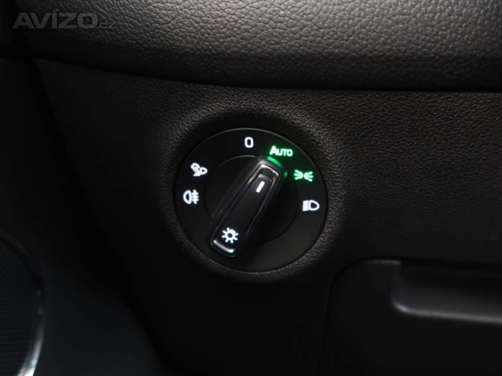 Foto inzerátu Skoda Kodiaq 2.0 TDI