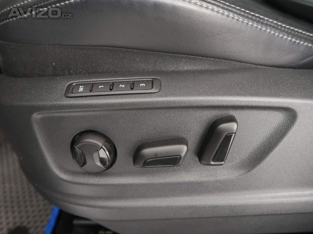 Foto inzerátu Skoda Kodiaq 2.0 TDI
