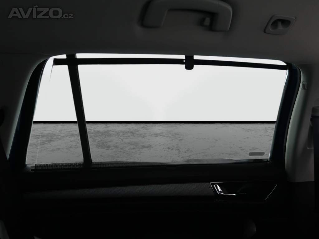Foto inzerátu Skoda Kodiaq 2.0 TDI