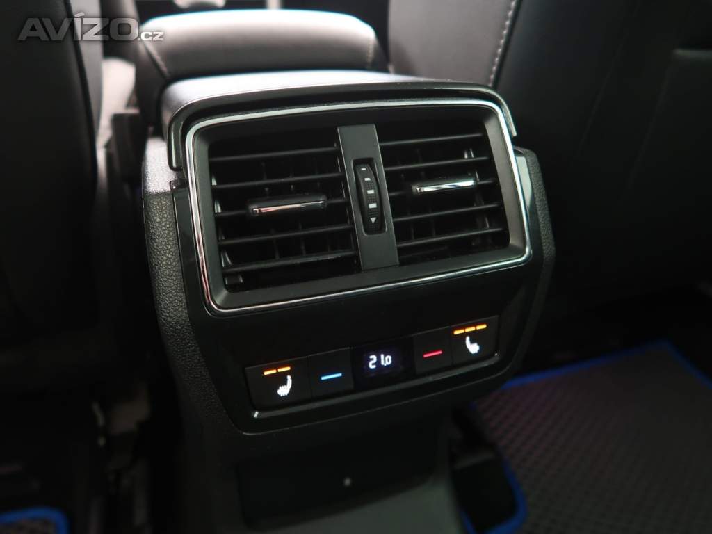 Foto inzerátu Skoda Kodiaq 2.0 TDI