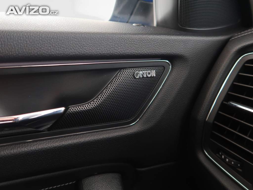 Foto inzerátu Skoda Kodiaq 2.0 TDI