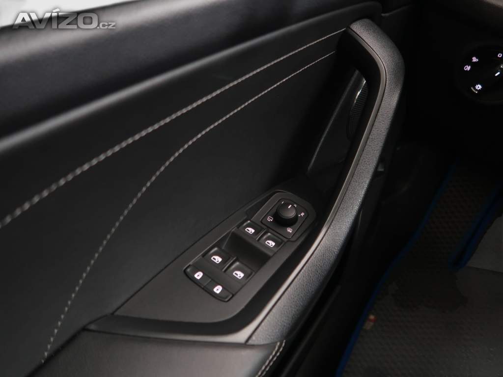 Foto inzerátu Skoda Kodiaq 2.0 TDI