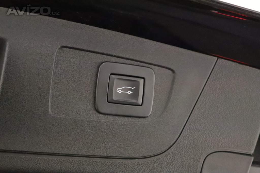 Foto inzerátu Opel Insignia 1.6 CDTI