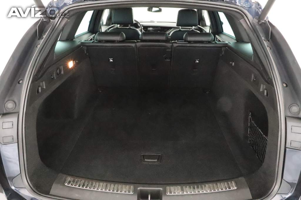 Foto inzerátu Opel Insignia 1.6 CDTI