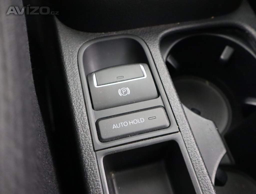 Foto inzerátu VW Tiguan 2.0 TDI
