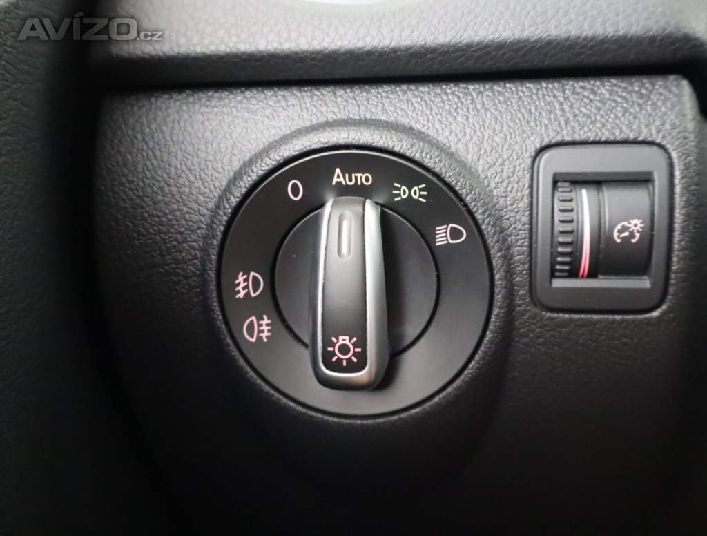 Foto inzerátu VW Tiguan 2.0 TDI