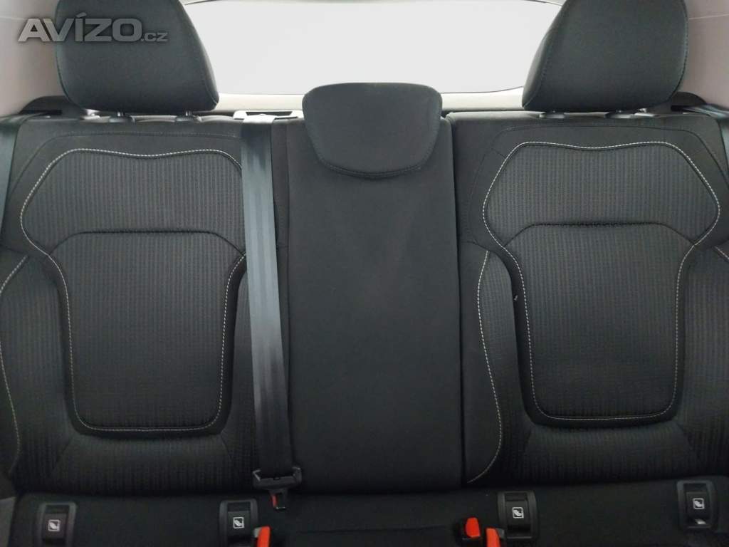 Foto inzerátu Renault Megane 1.3 TCe