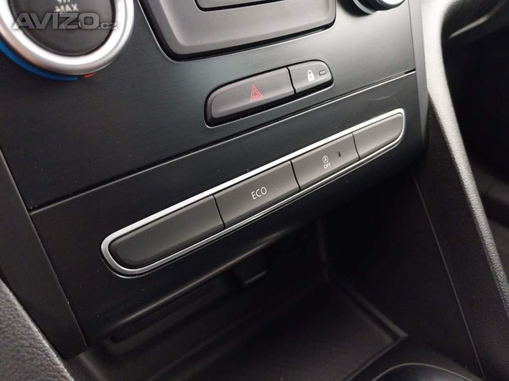 Foto inzerátu Renault Megane 1.3 TCe