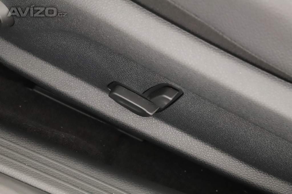 Foto inzerátu Mercedes C C 200