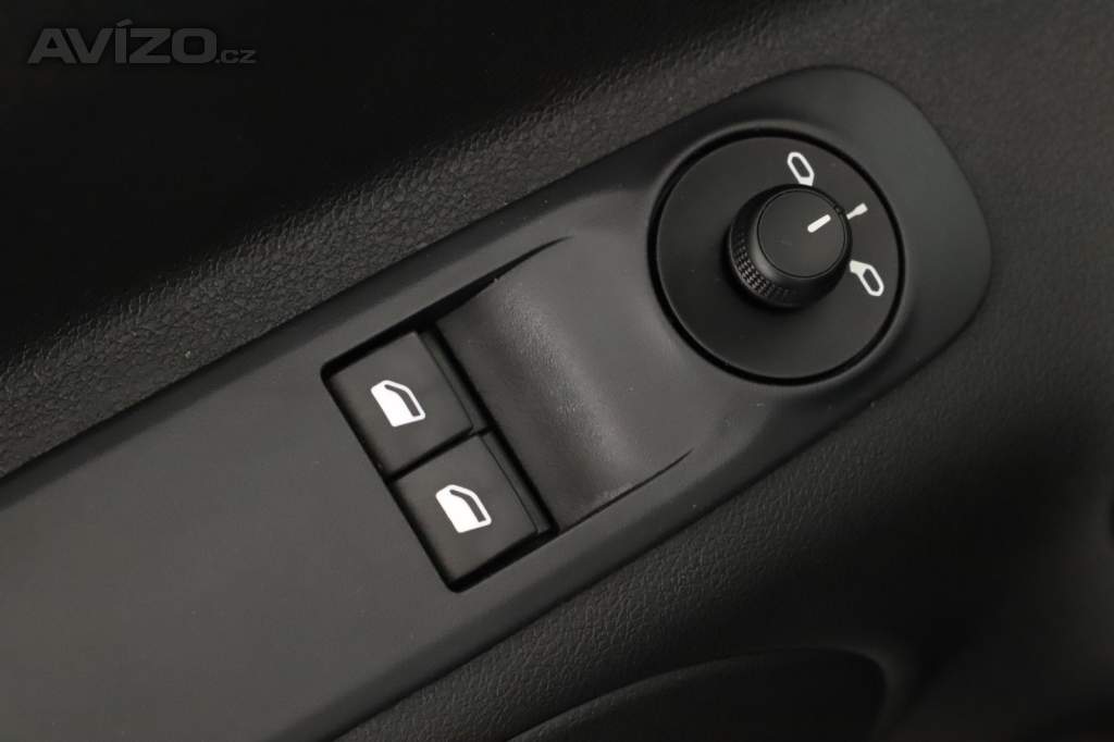 Foto inzerátu Opel Combo 1.5 CDTI