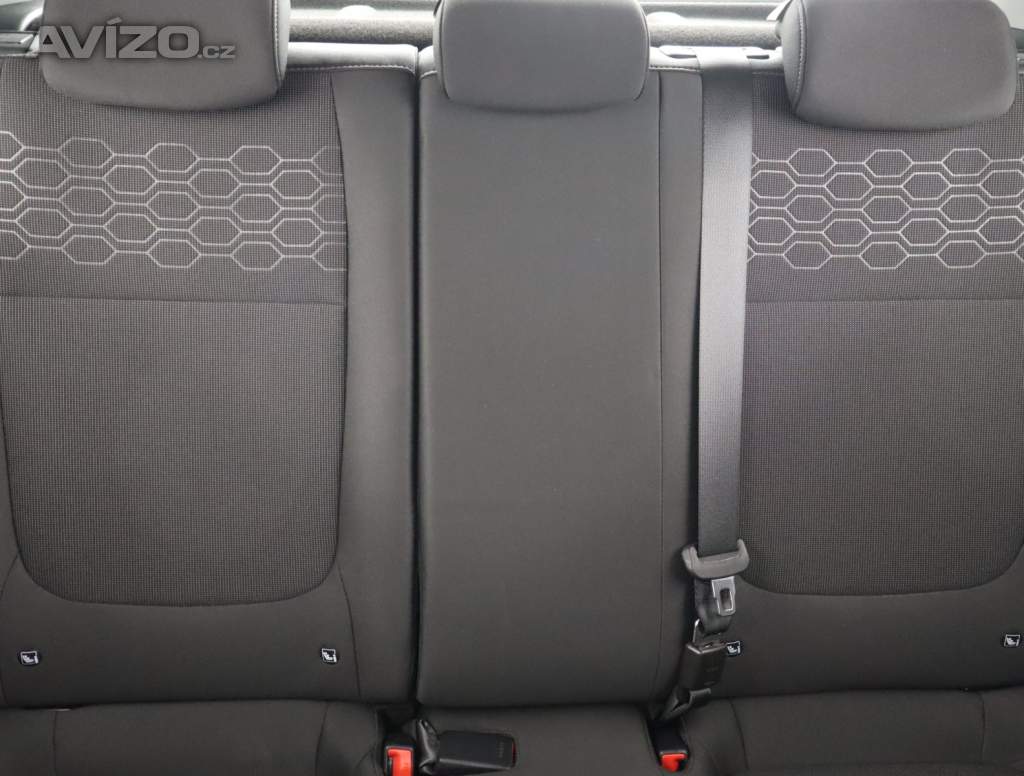 Foto inzerátu Kia Rio 1.2 DPI