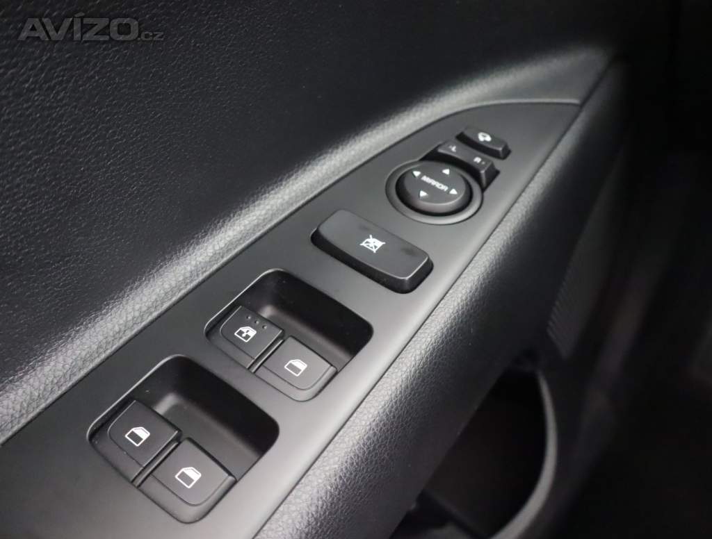 Foto inzerátu Kia Rio 1.2 DPI