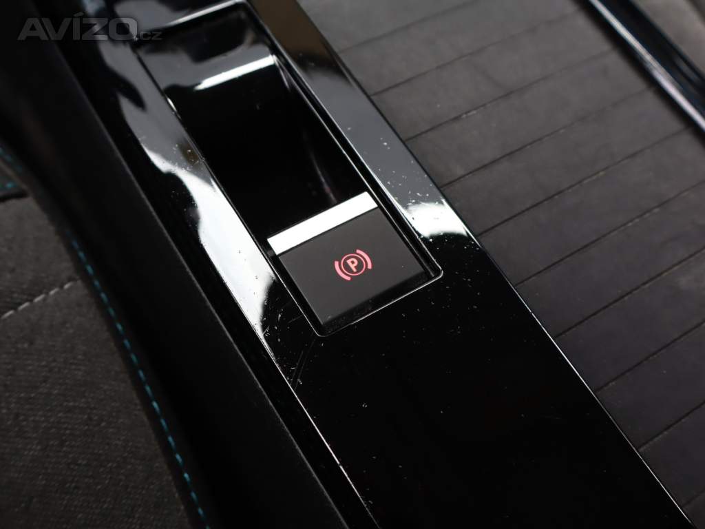Foto inzerátu Citroen C4 1.2 PureTech