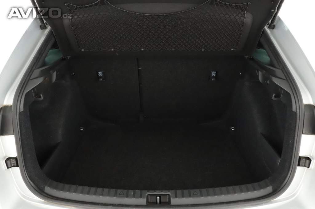 Foto inzerátu Skoda Scala 1.0 TSI
