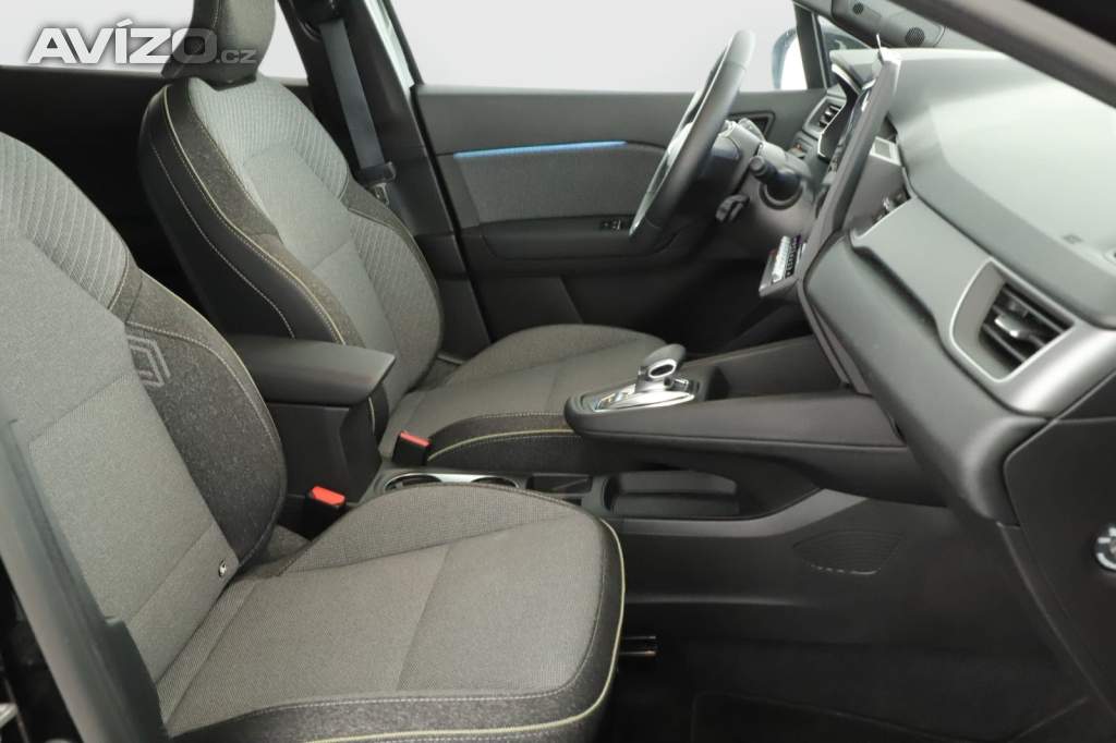 Foto inzerátu Renault Symbioz E-Tech Full Hybrid