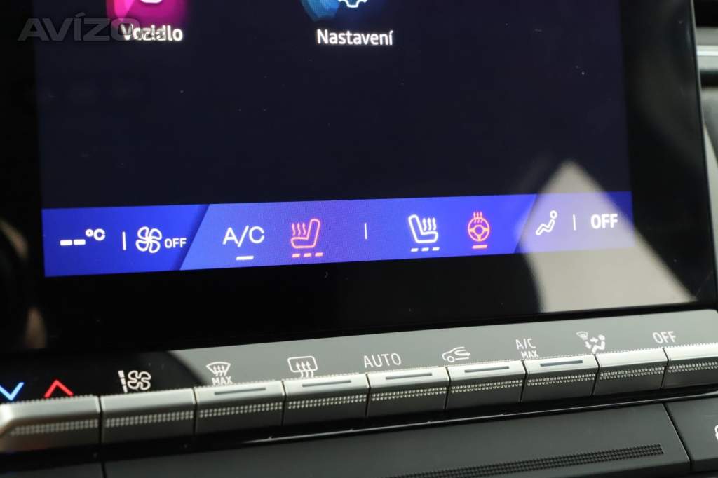 Foto inzerátu Renault Symbioz E-Tech Full Hybrid