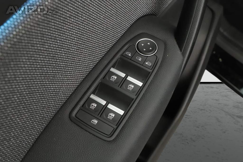 Foto inzerátu Renault Symbioz E-Tech Full Hybrid
