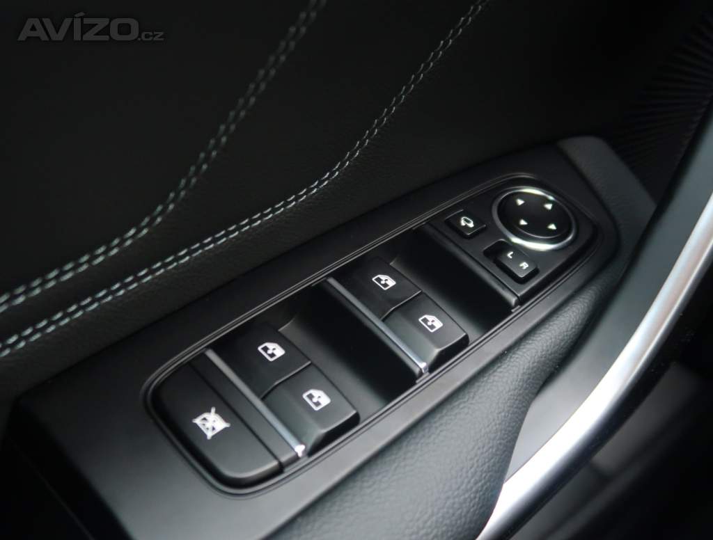 Foto inzerátu Kia XCeed 1.6 T-GDI