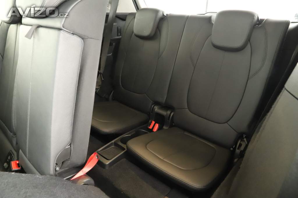 Foto inzerátu BMW 2 Gran Tourer 218i Gran Tourer