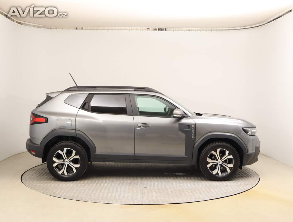 Foto inzerátu Dacia Duster 1.0 TCe