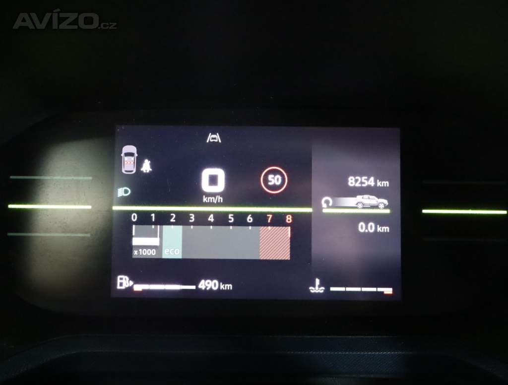 Foto inzerátu Dacia Duster 1.0 TCe