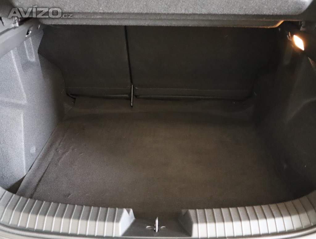 Foto inzerátu Dacia Duster 1.0 TCe