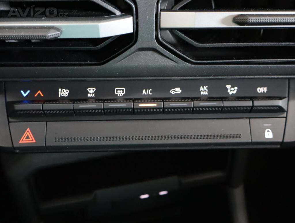 Foto inzerátu Dacia Duster 1.0 TCe