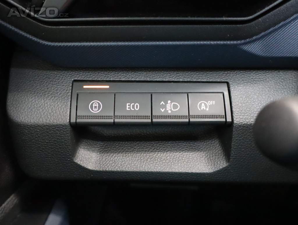 Foto inzerátu Dacia Duster 1.0 TCe
