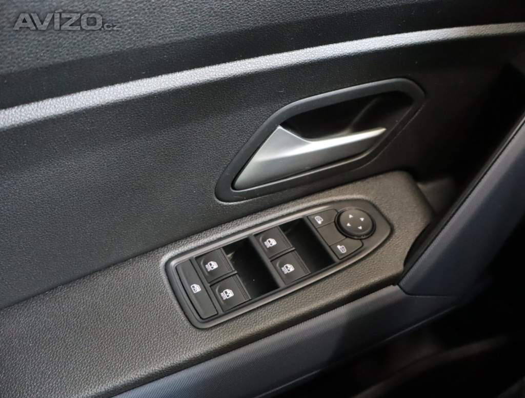 Foto inzerátu Dacia Duster 1.0 TCe