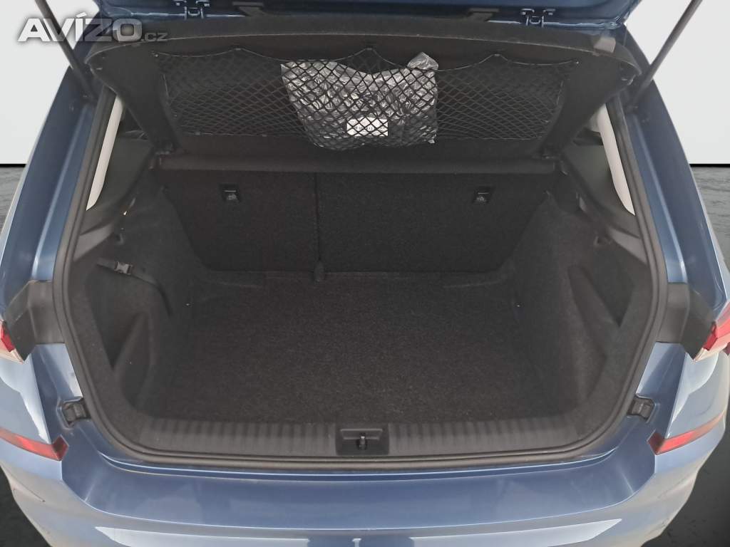 Foto inzerátu Skoda Kamiq 1.0 TSI