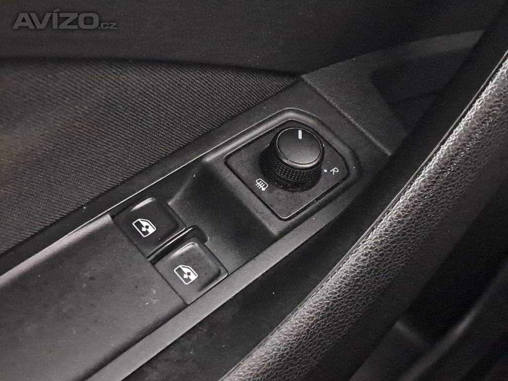 Foto inzerátu Skoda Kamiq 1.0 TSI