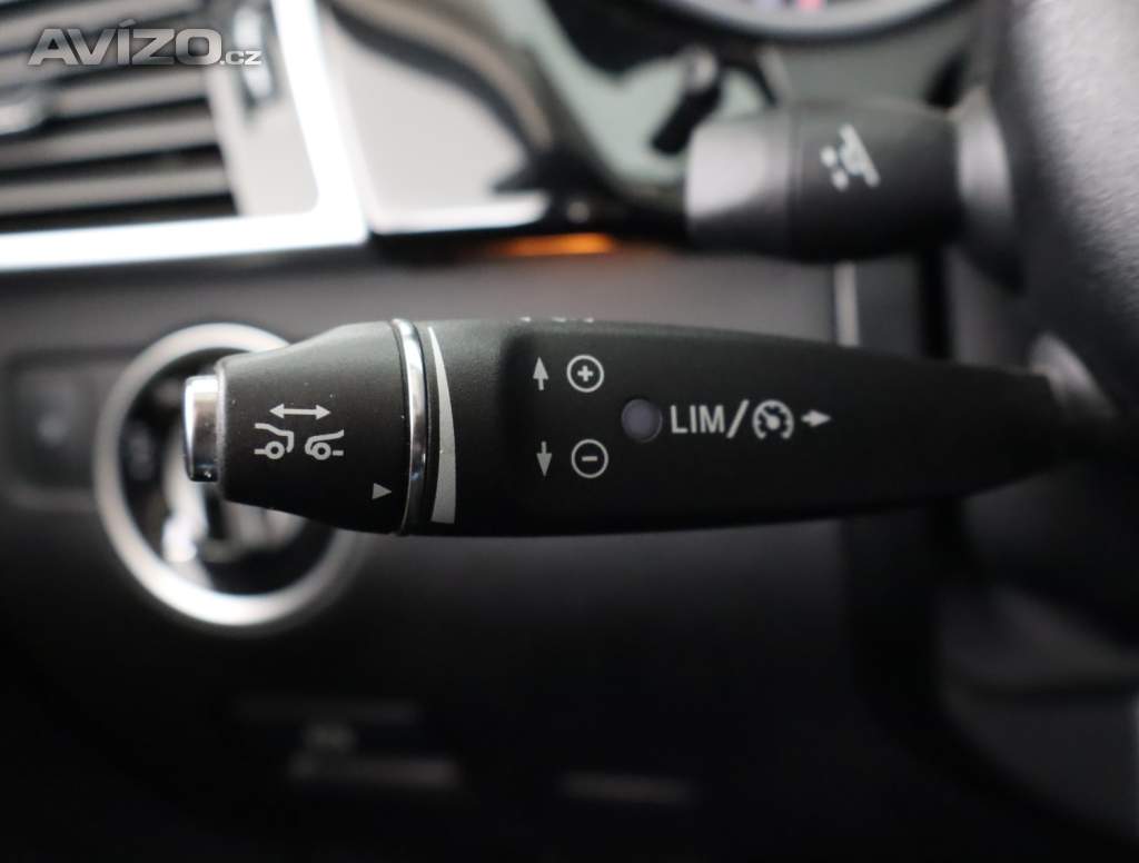 Foto inzerátu Mercedes GLS GLS 500 4MATIC
