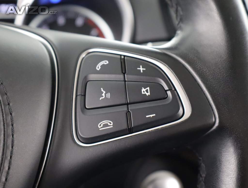 Foto inzerátu Mercedes GLS GLS 500 4MATIC
