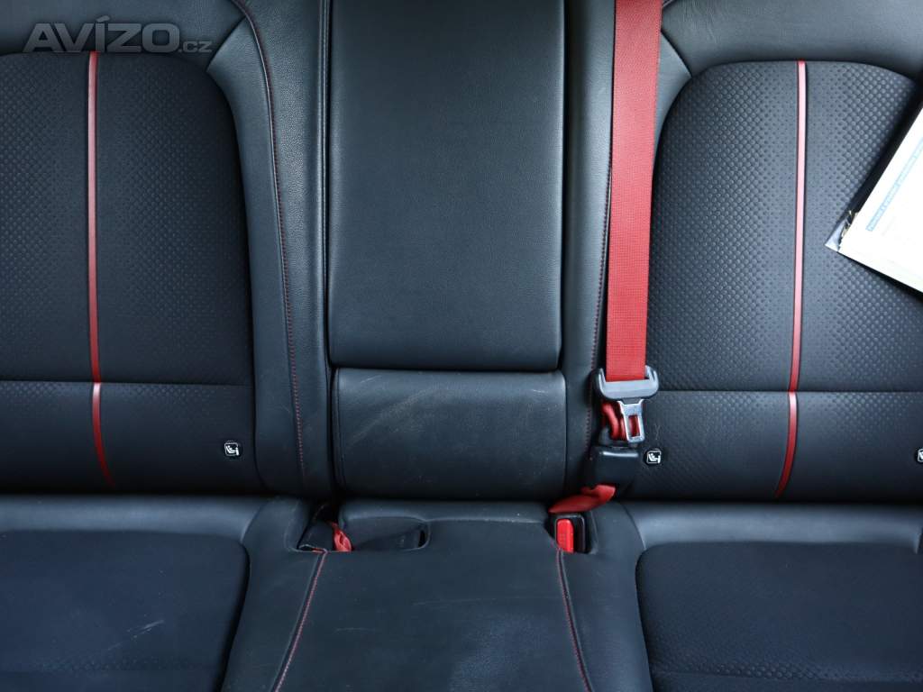 Foto inzerátu Hyundai Kona 1.0 T-GDI