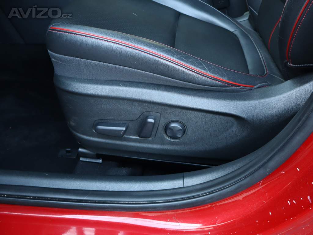 Foto inzerátu Hyundai Kona 1.0 T-GDI