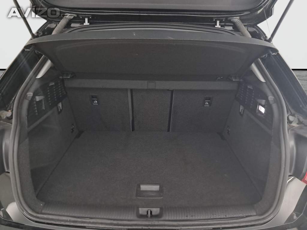 Foto inzerátu Audi Q2 2.0 TFSI