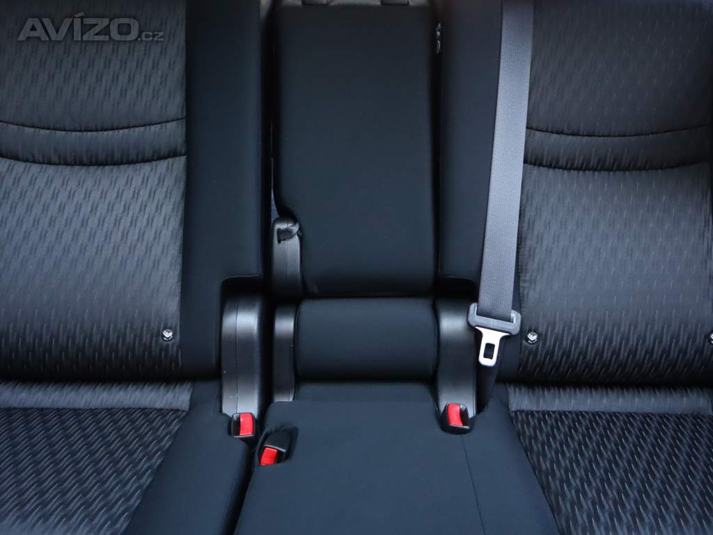 Foto inzerátu Nissan X-Trail 1.7 dCi