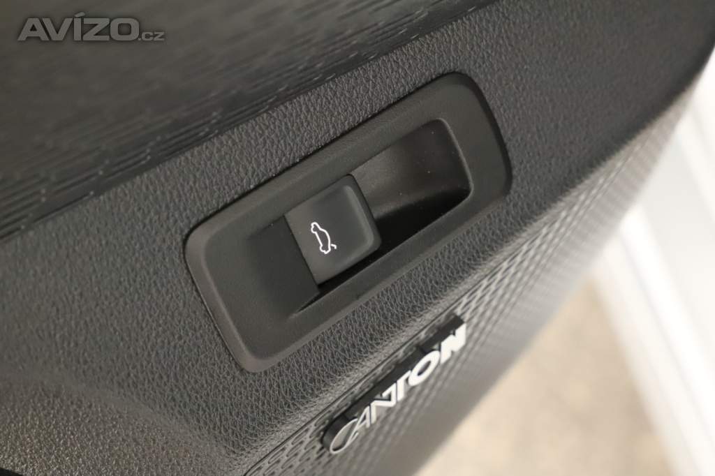 Foto inzerátu Skoda Octavia 2.0 TDI