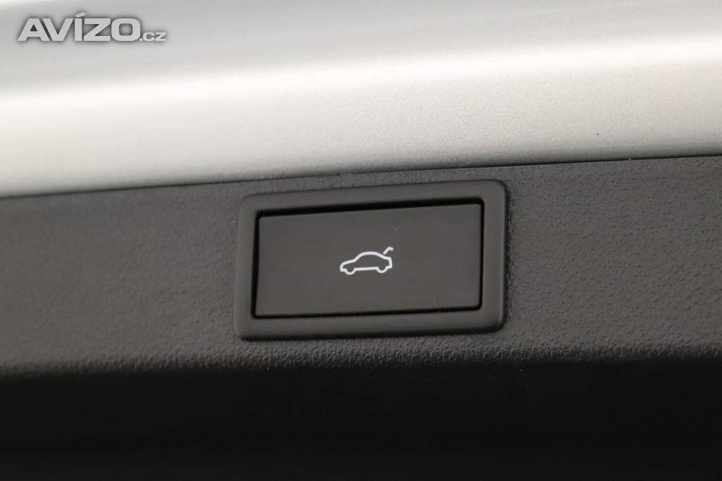 Foto inzerátu Skoda Octavia 2.0 TDI