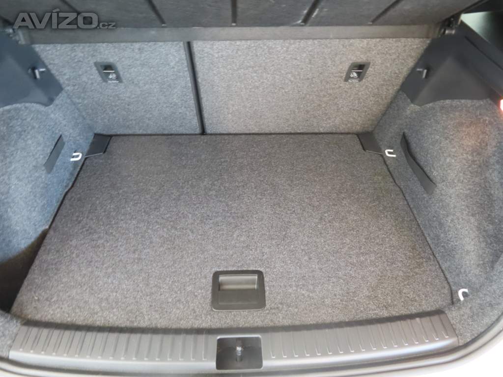 Foto inzerátu Seat Arona 1.0 TSI