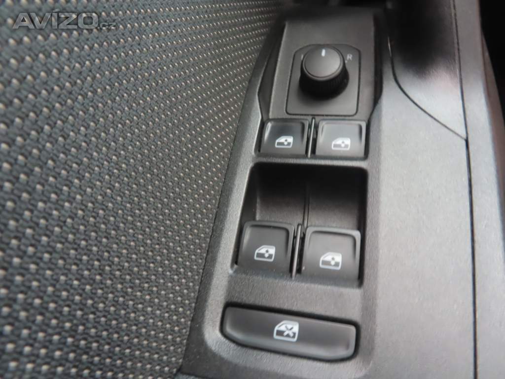 Foto inzerátu Seat Arona 1.0 TSI