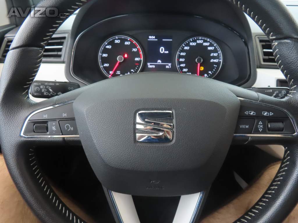 Foto inzerátu Seat Arona 1.0 TSI