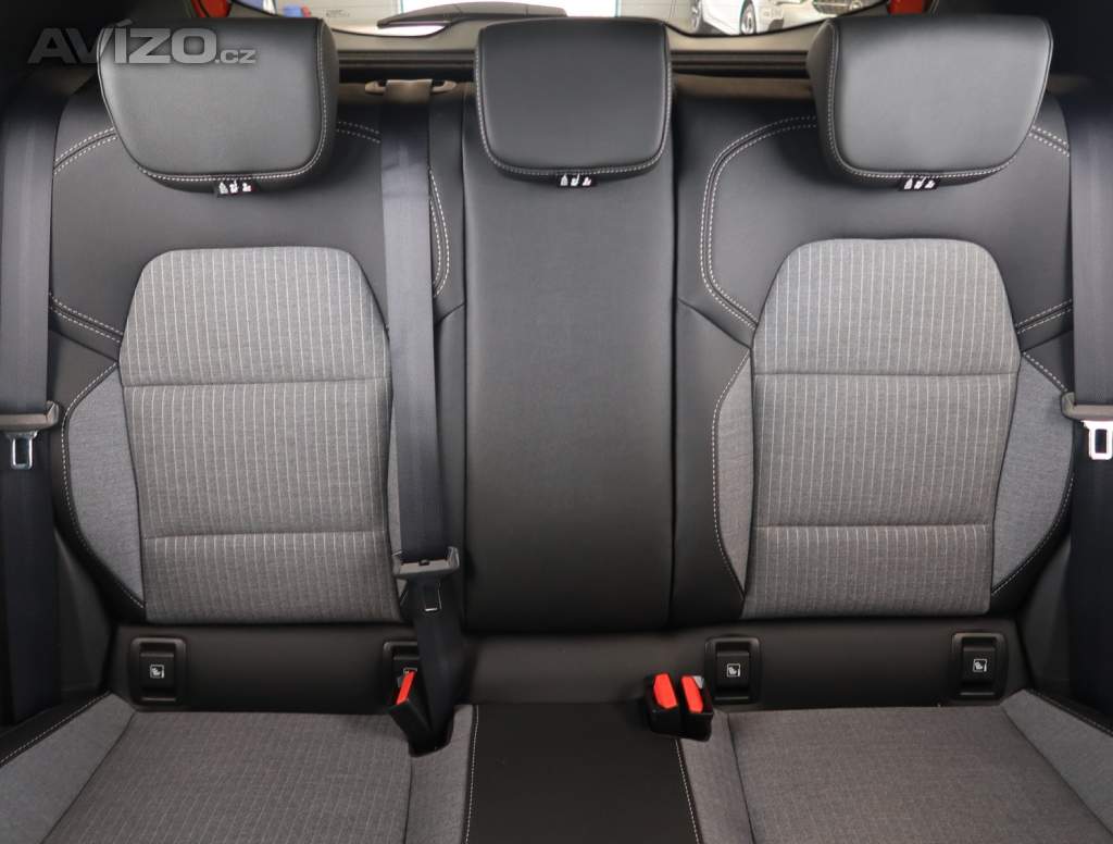 Foto inzerátu Renault Clio 1.0 TCe